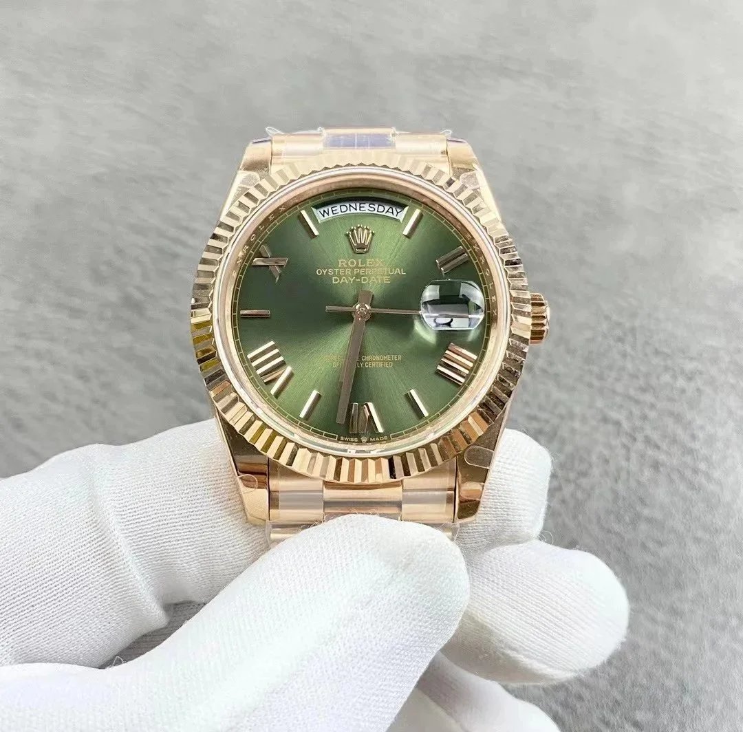 27 27