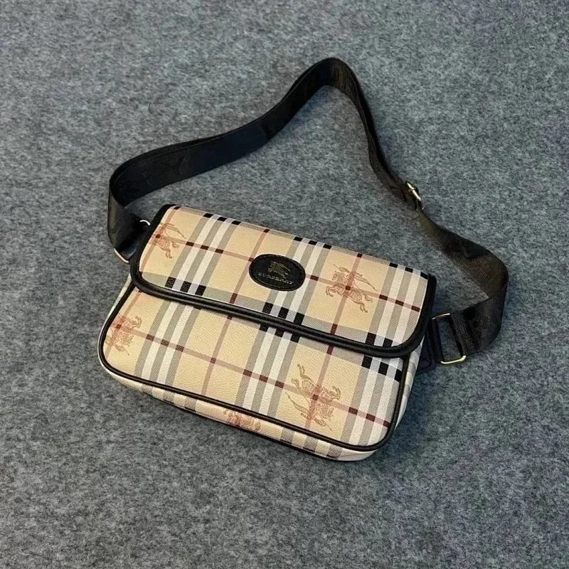 6 6
