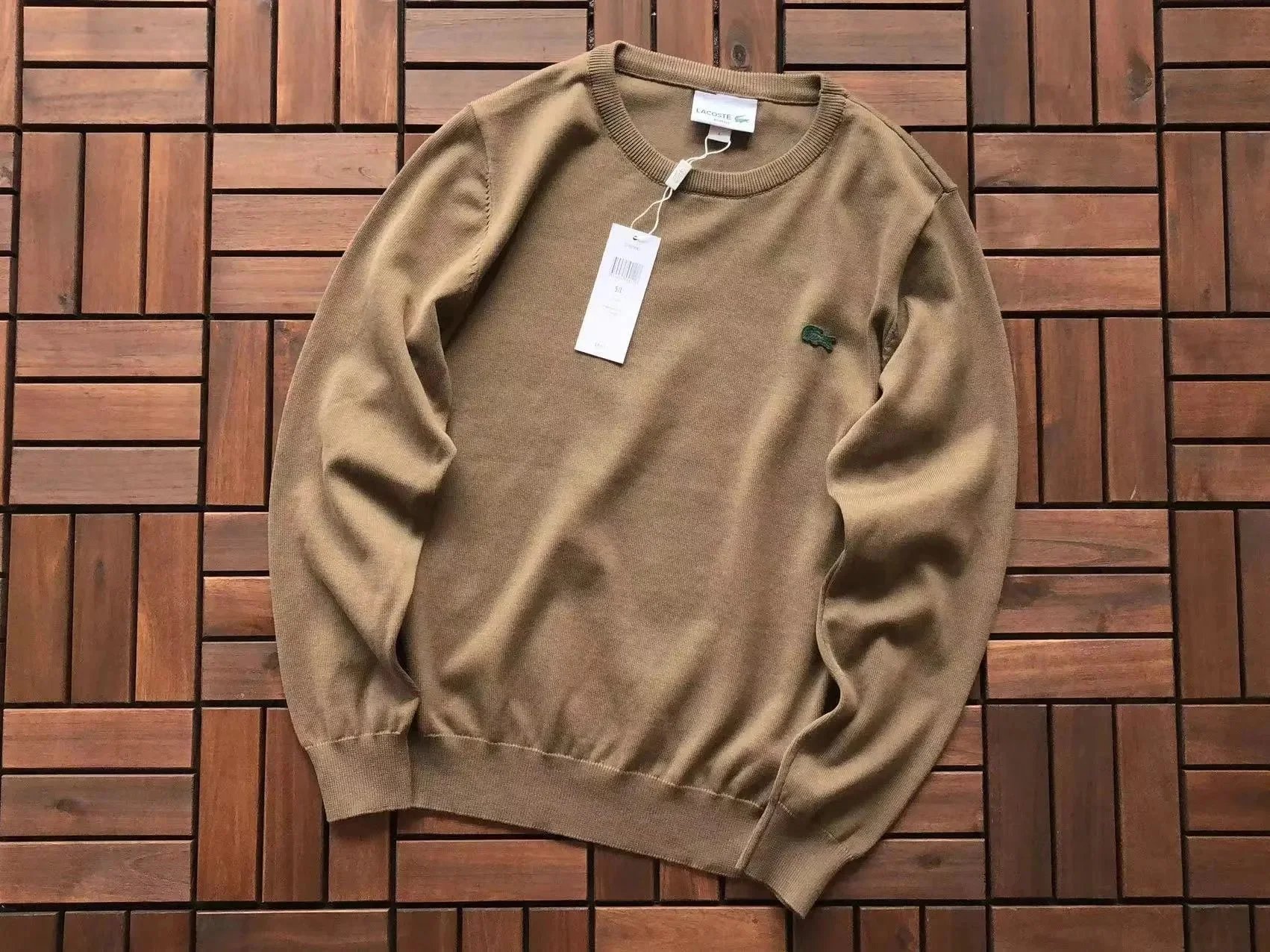 15 15