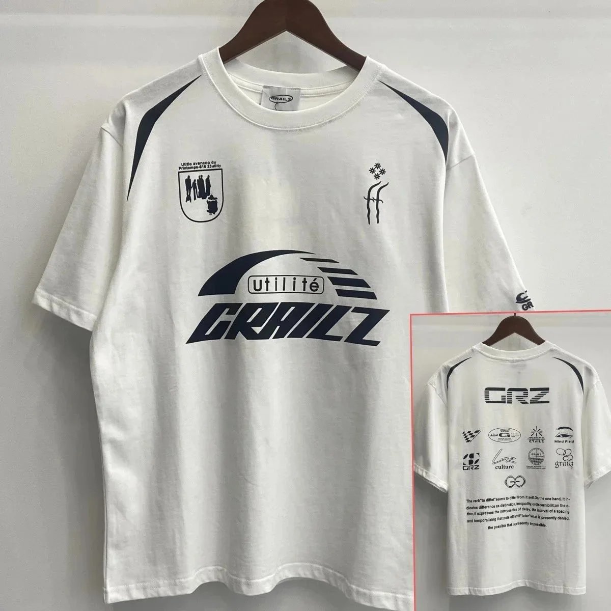 GR1365 白色 GR1365 白色