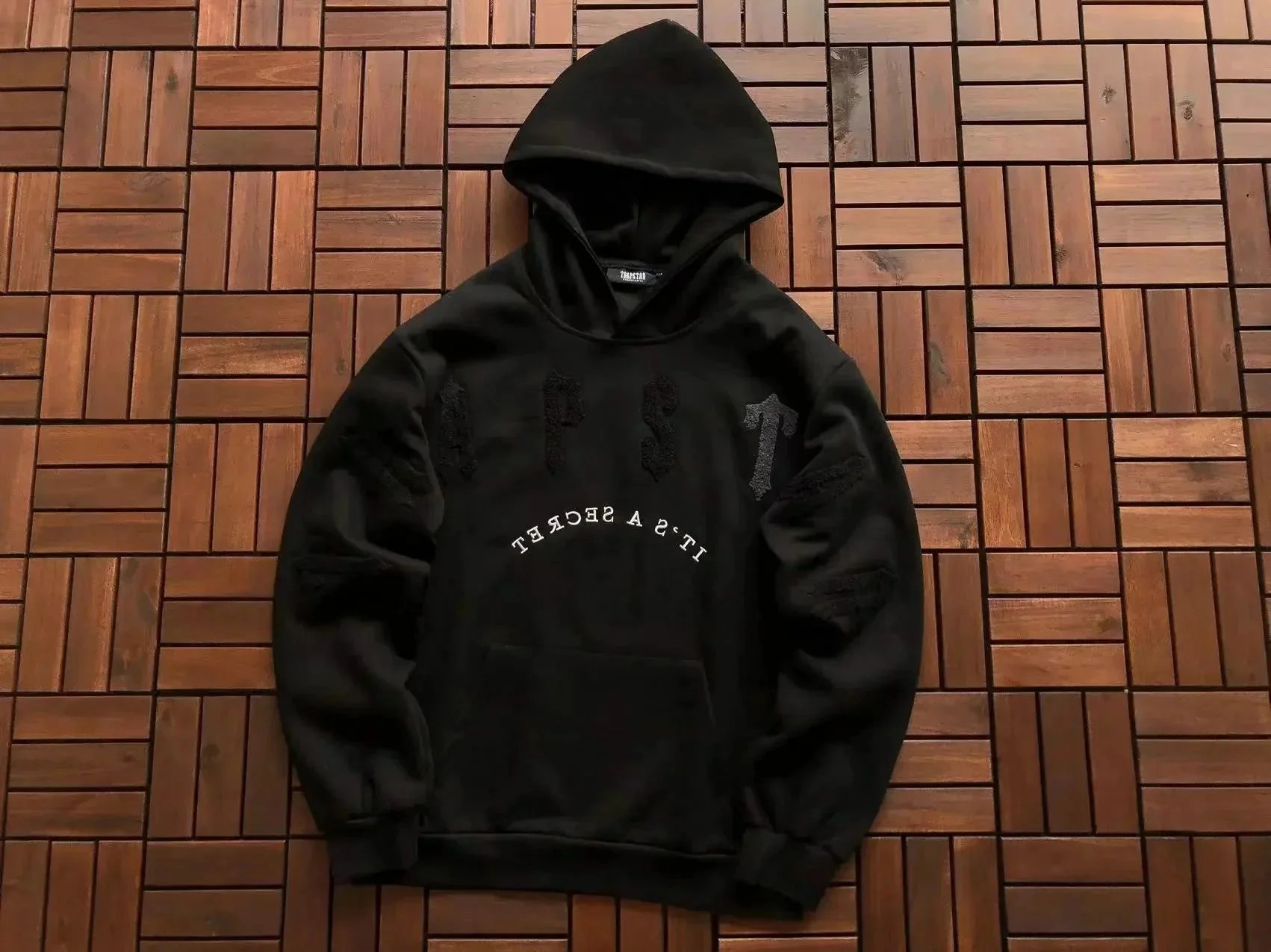 2 2