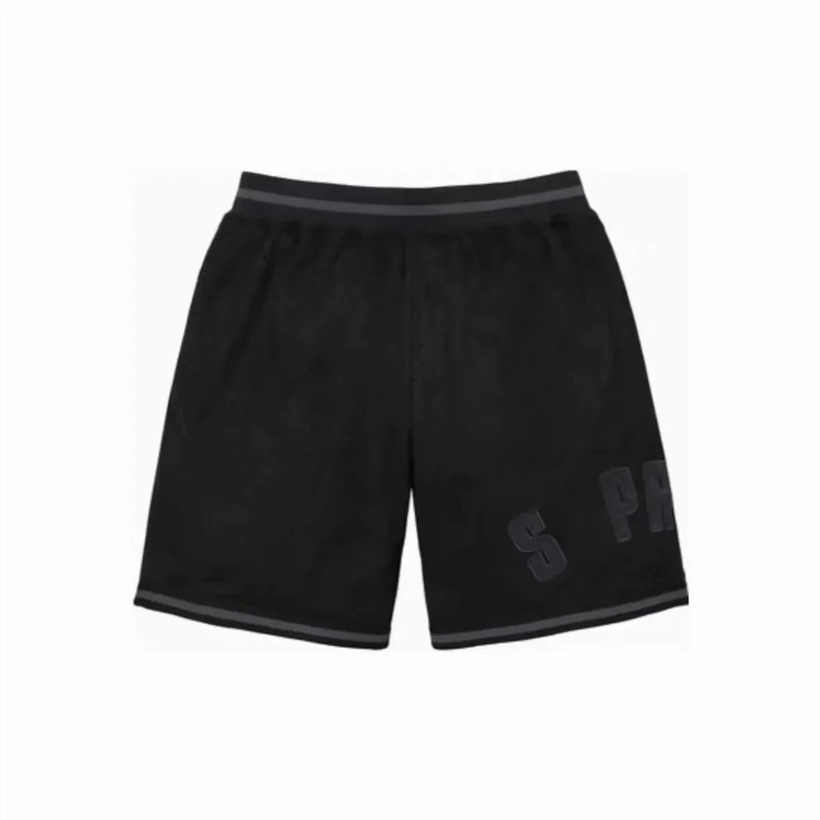 短裤黑色 短裤黑色