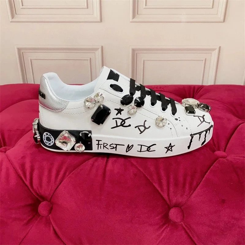 红色 红色