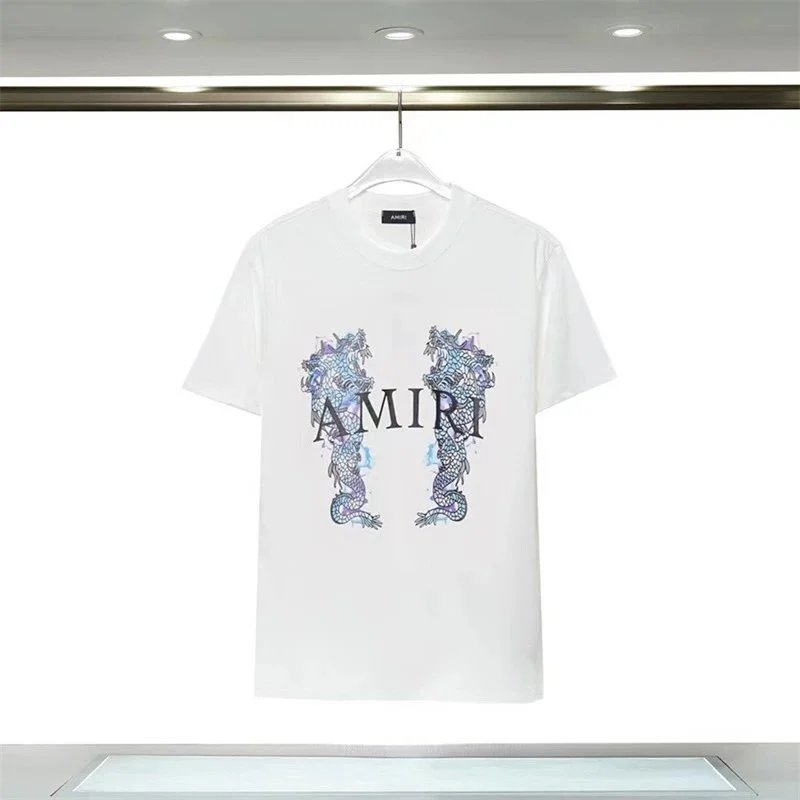T12 T12