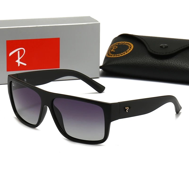 1 1