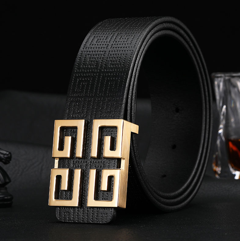 1 1
