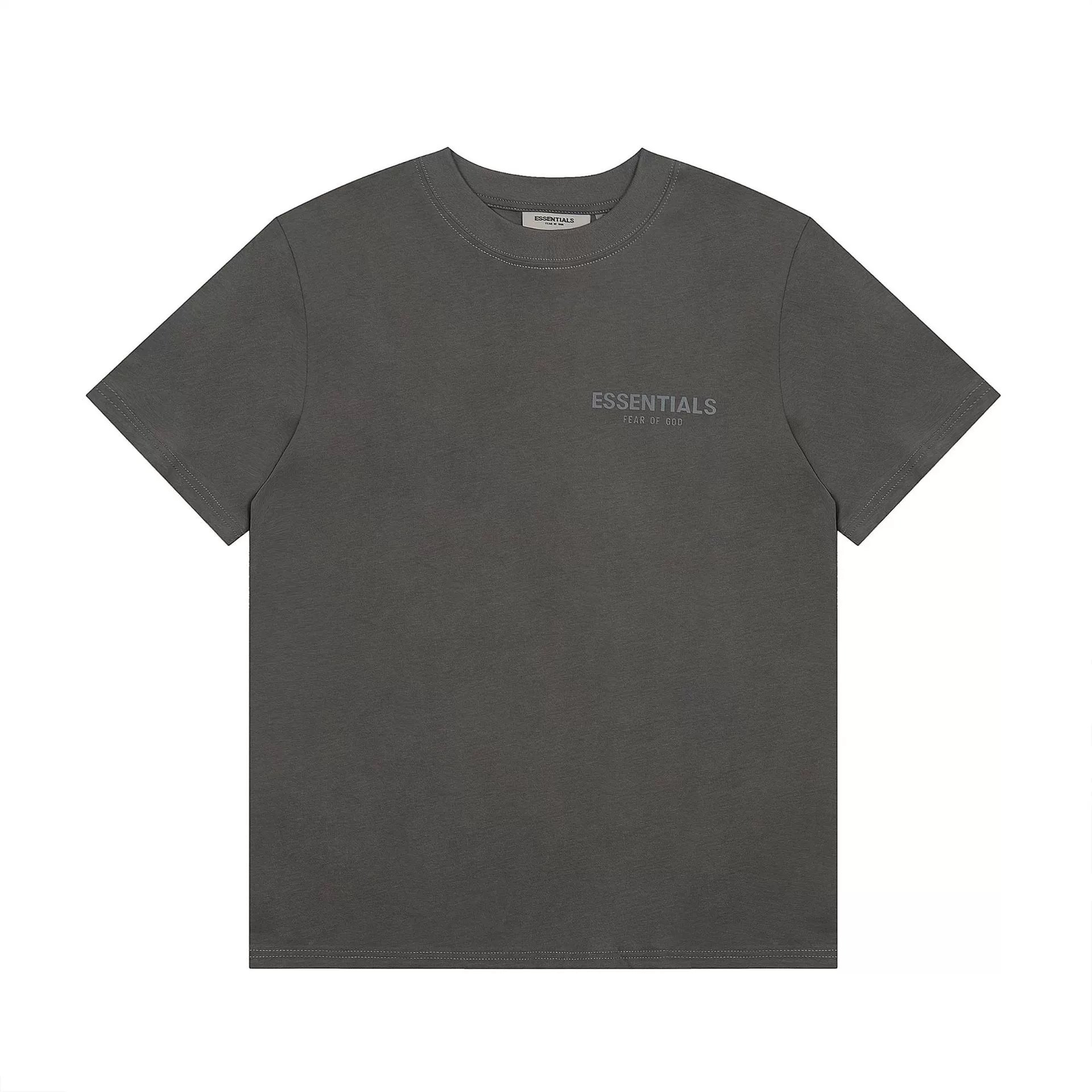 小标3 小标3
