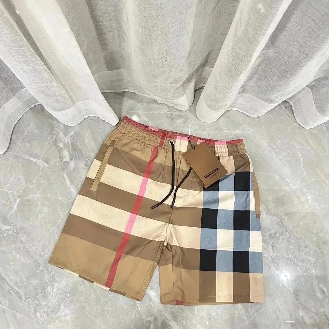 3*Top quality 3*Top quality
