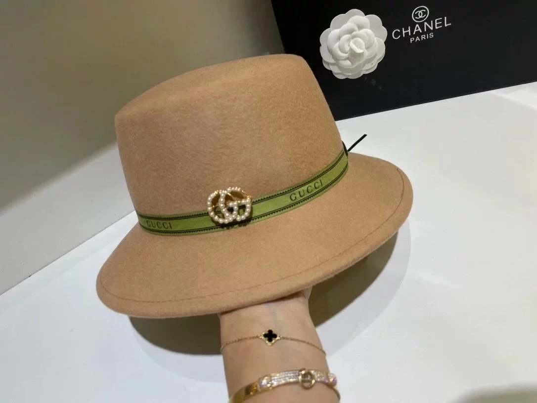 9 9