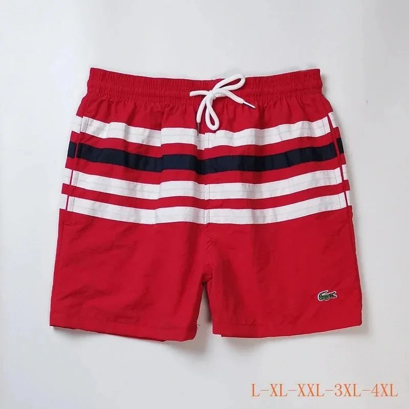 4 4
