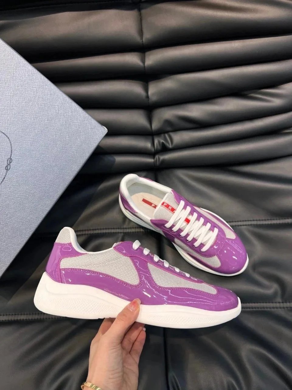 29 29