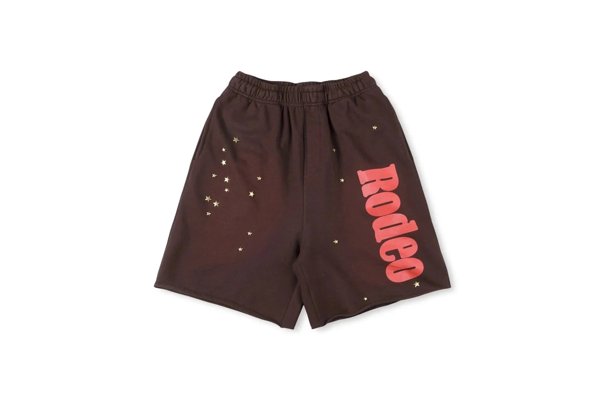 16 16