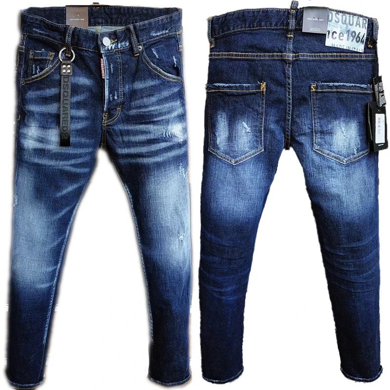 靛蓝8 靛蓝8