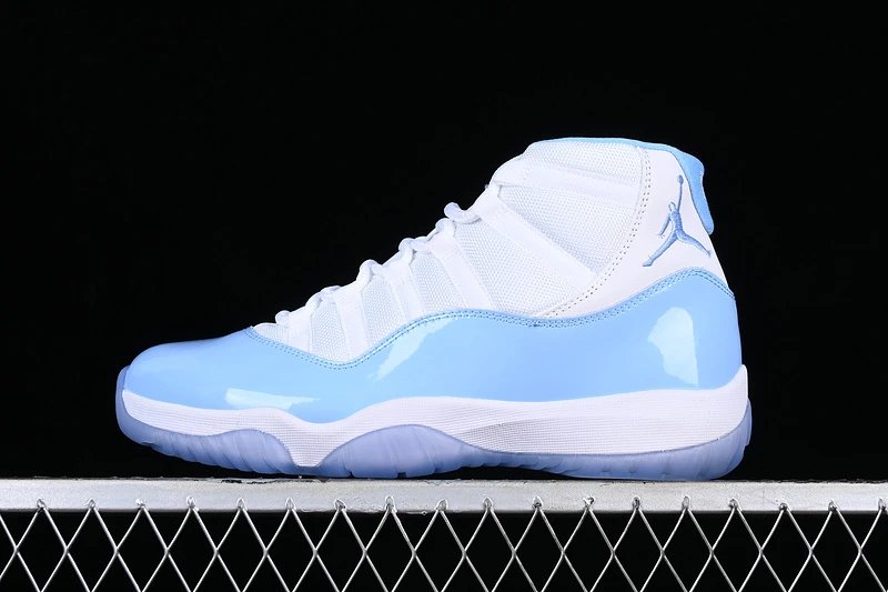 19 19