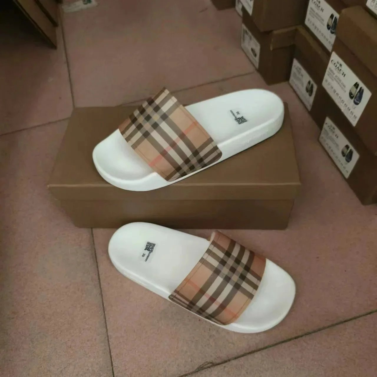 7 7
