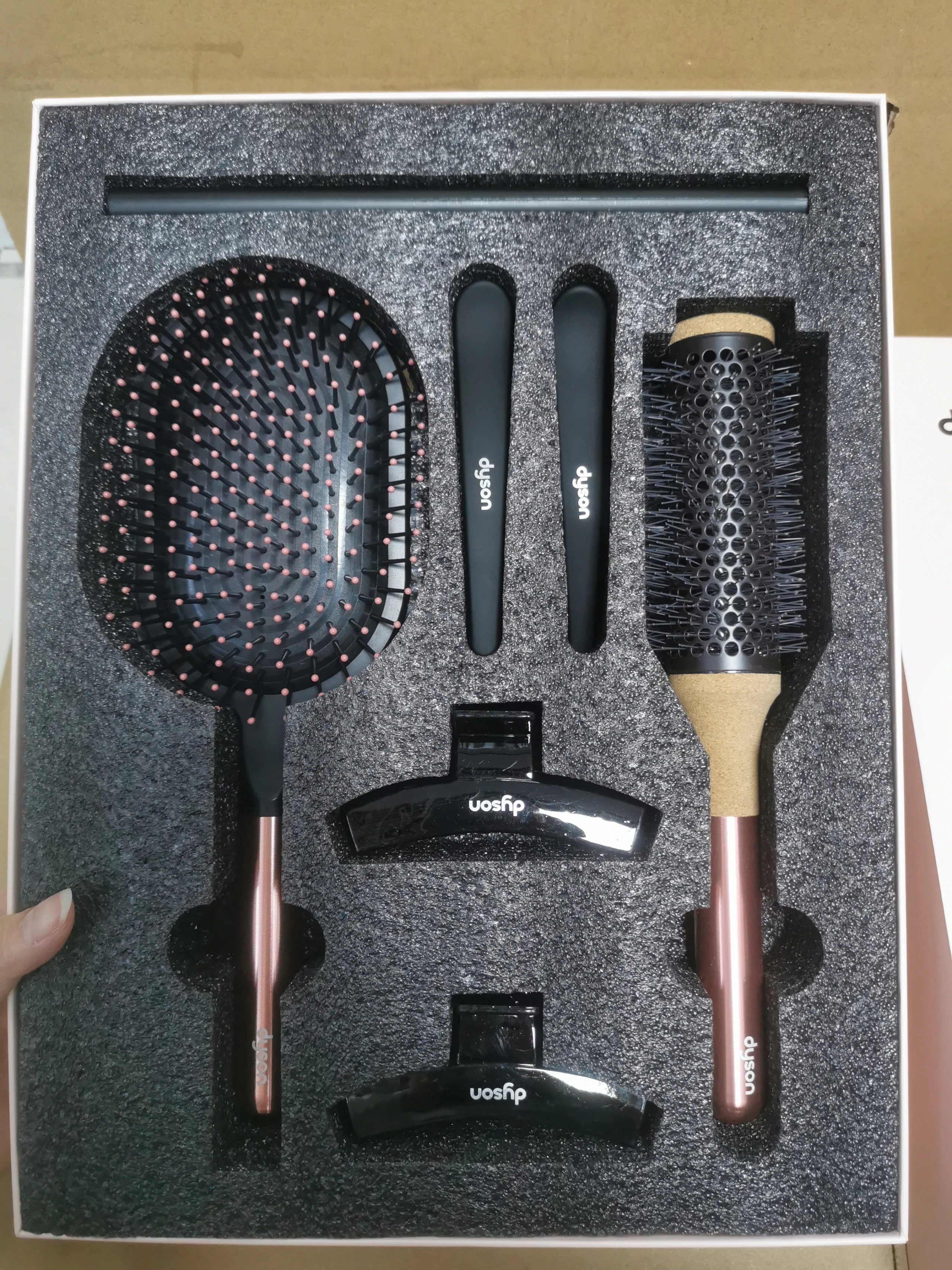 玫瑰金rose gold 玫瑰金rose gold