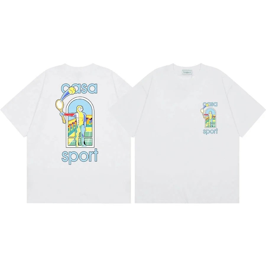 2 2