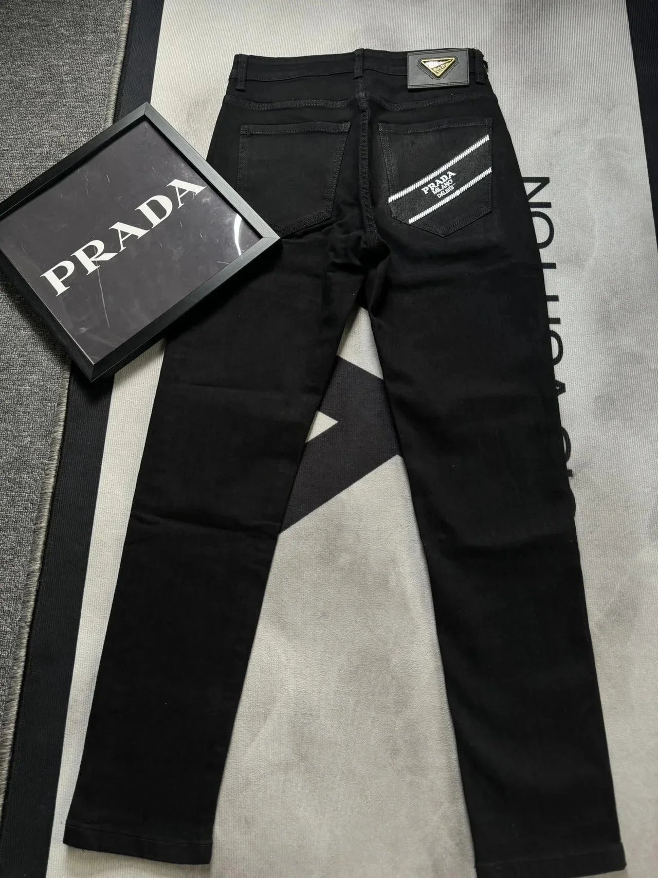 020304013 020304013