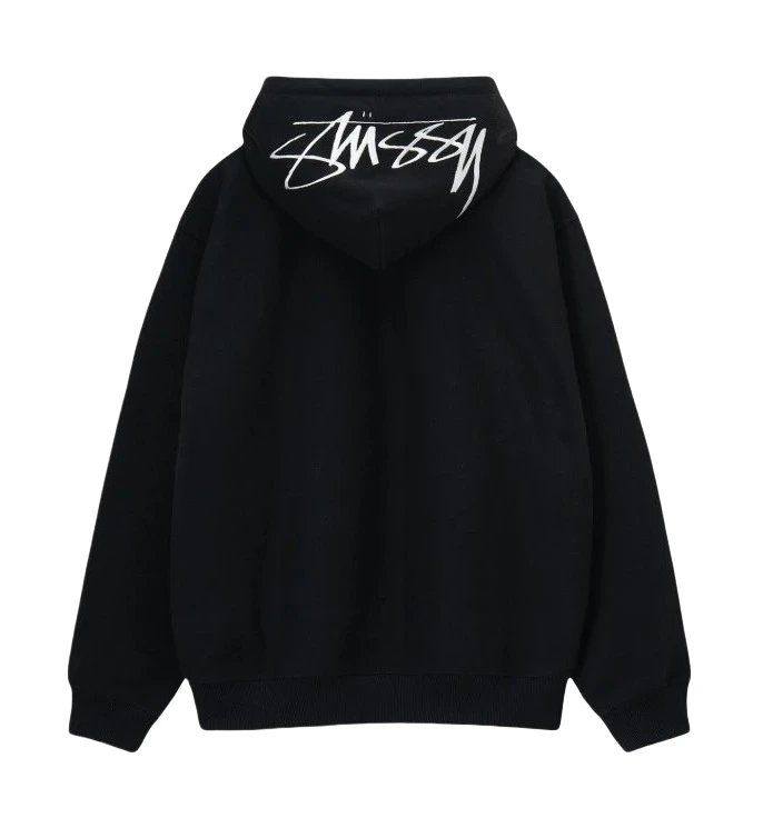 15 15