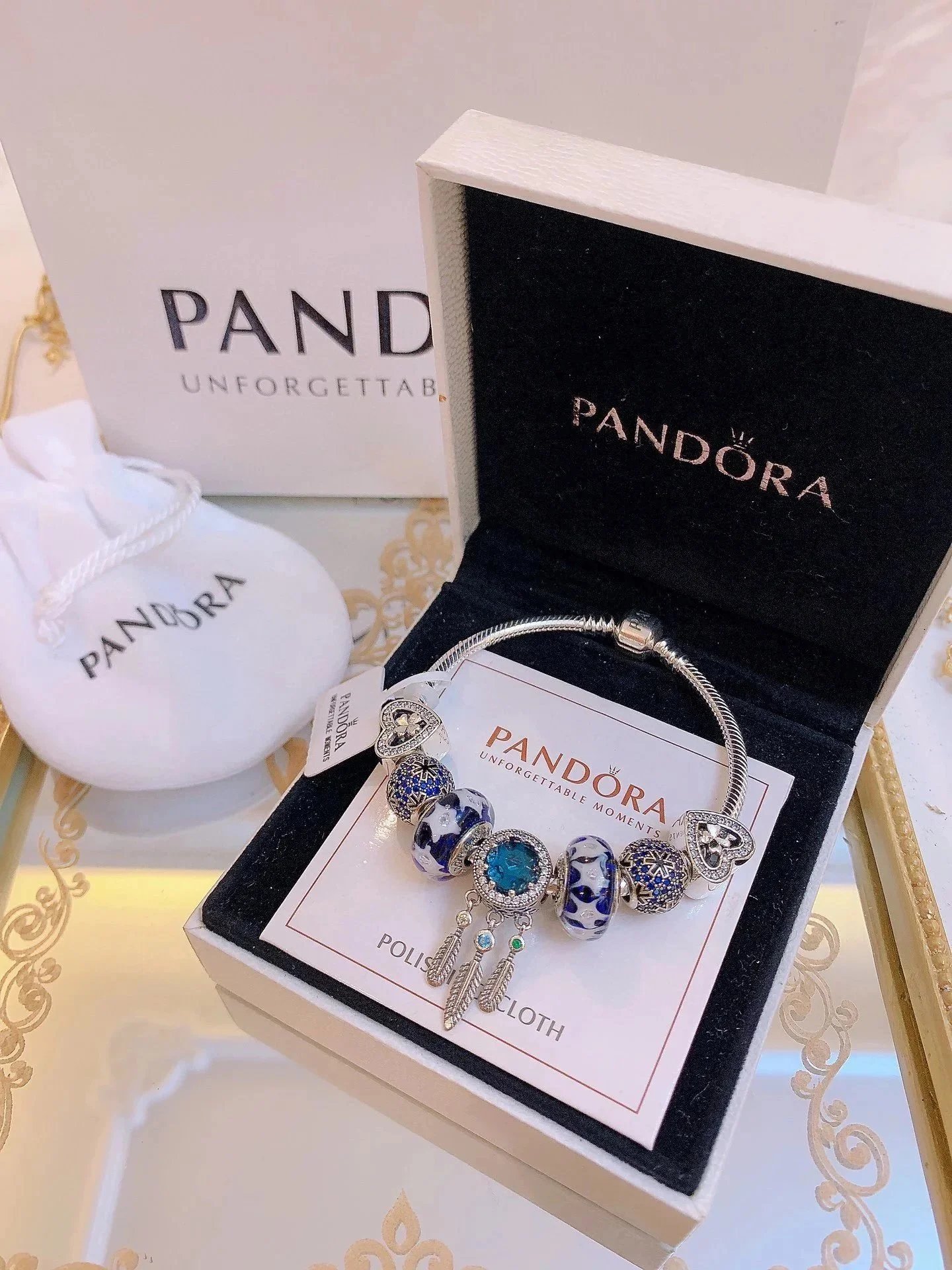8 8