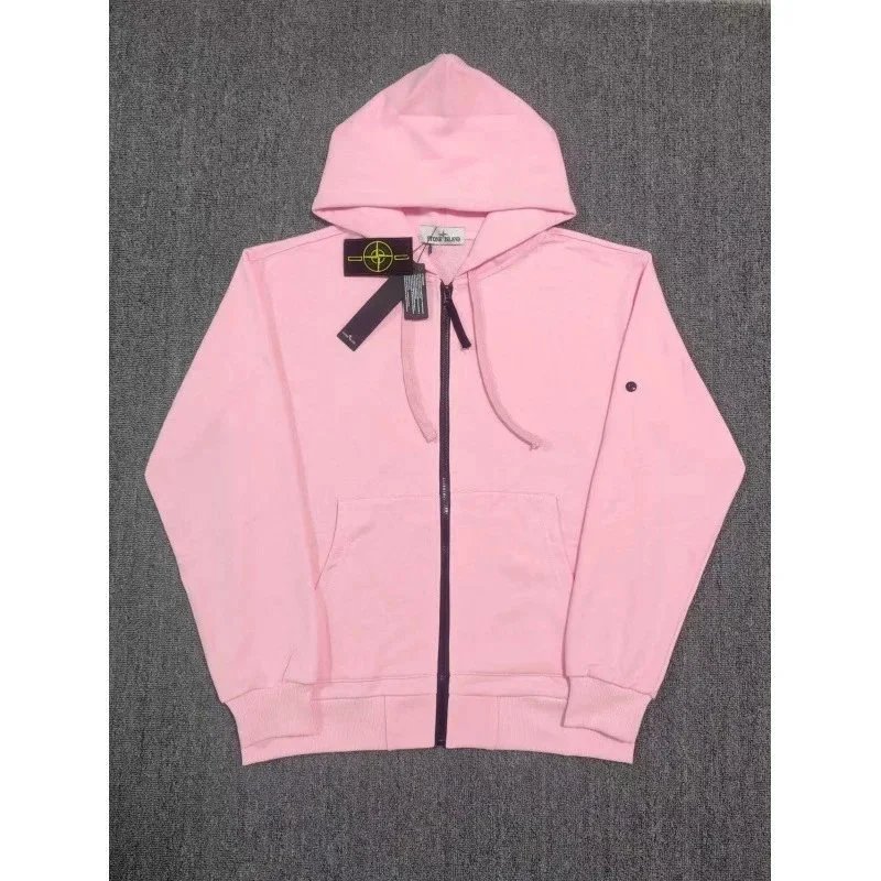 粉色 粉色