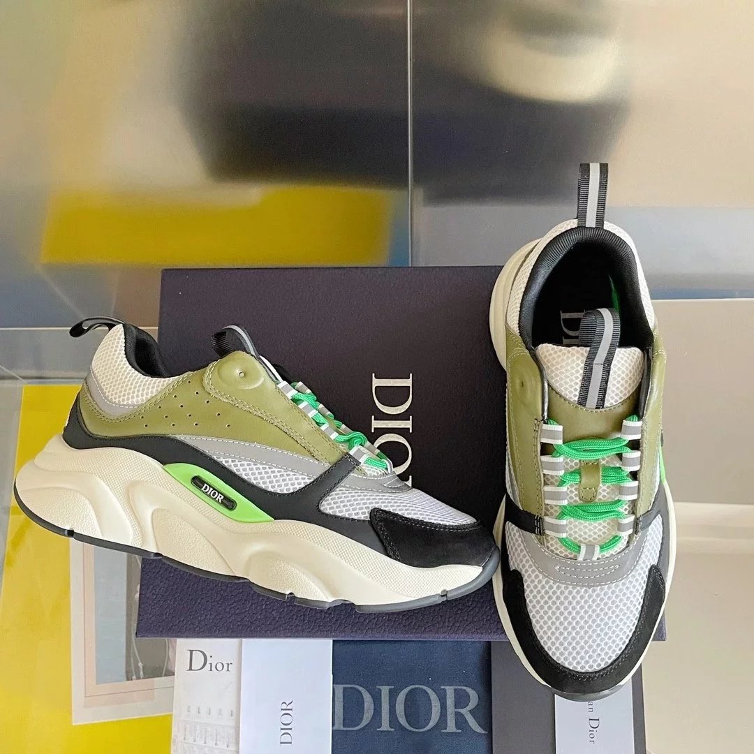 16 16