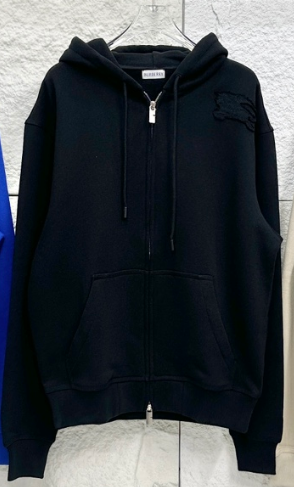 1 1