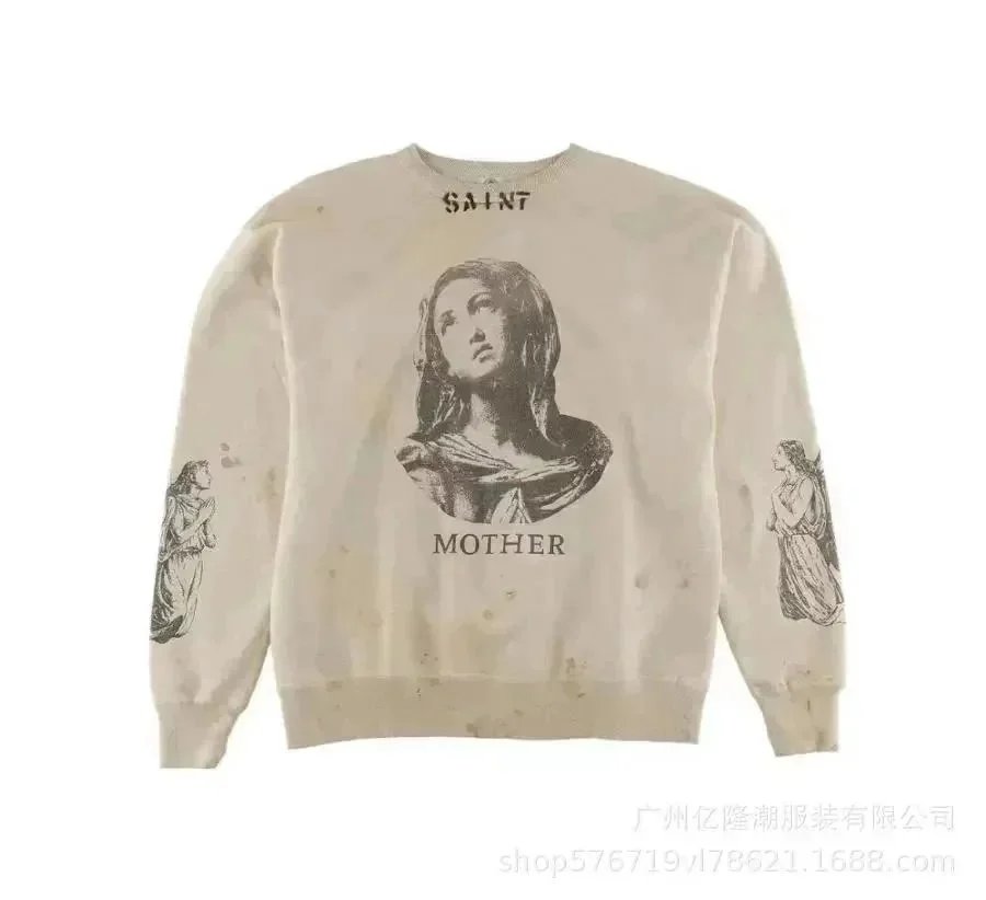卫衣27 卫衣27