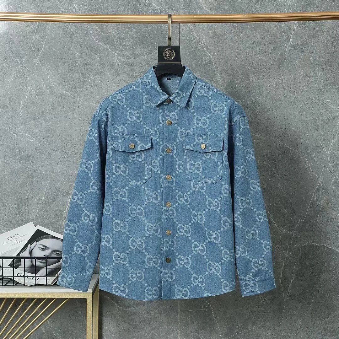 12 12