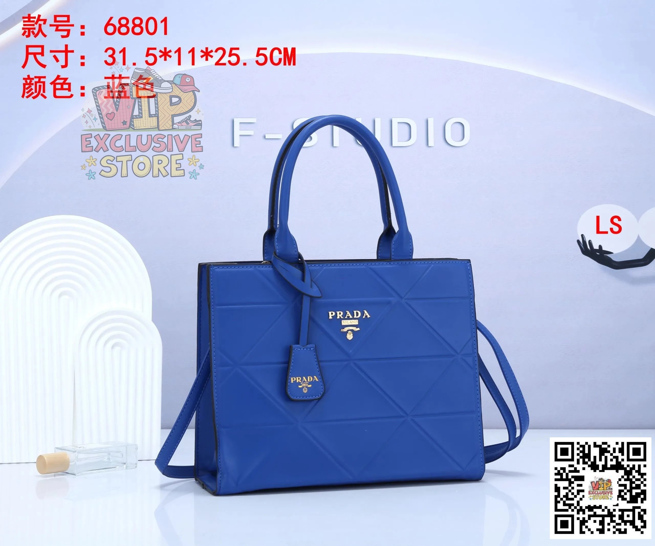 33 33
