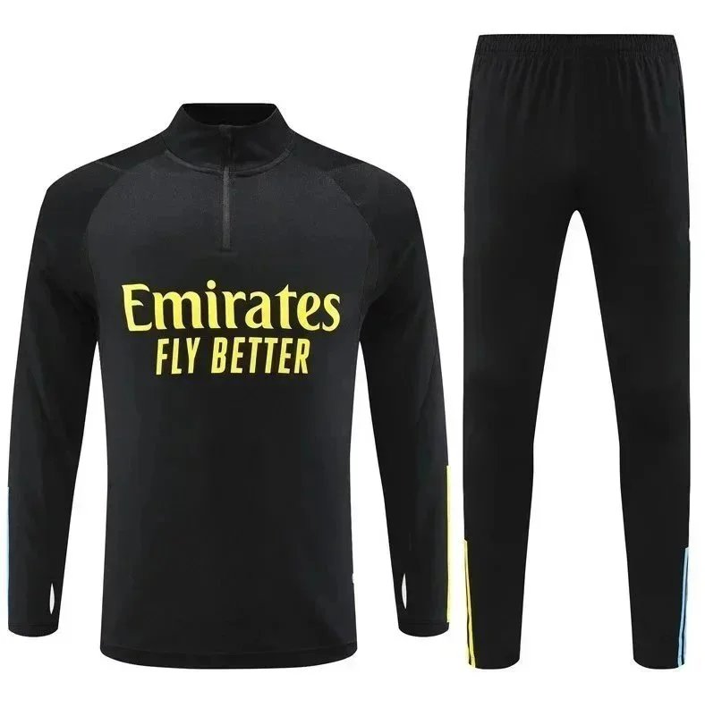 2324阿根廷黑色 2324阿根廷黑色