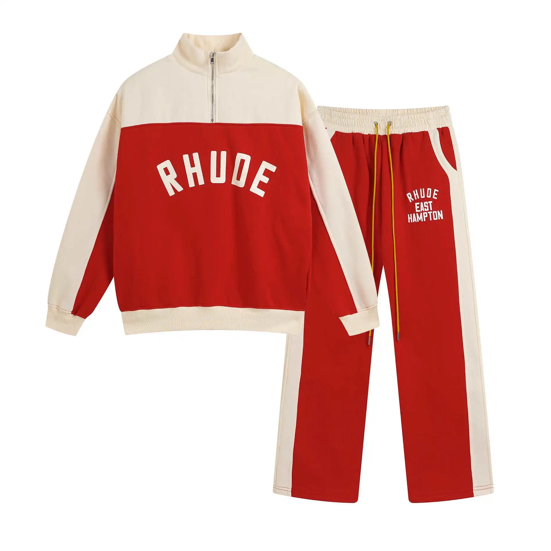 1 1