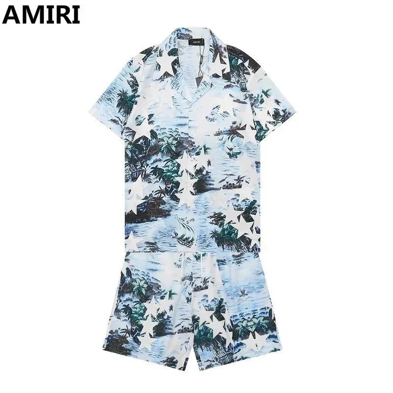 Q110#+K31# Q110#+K31#