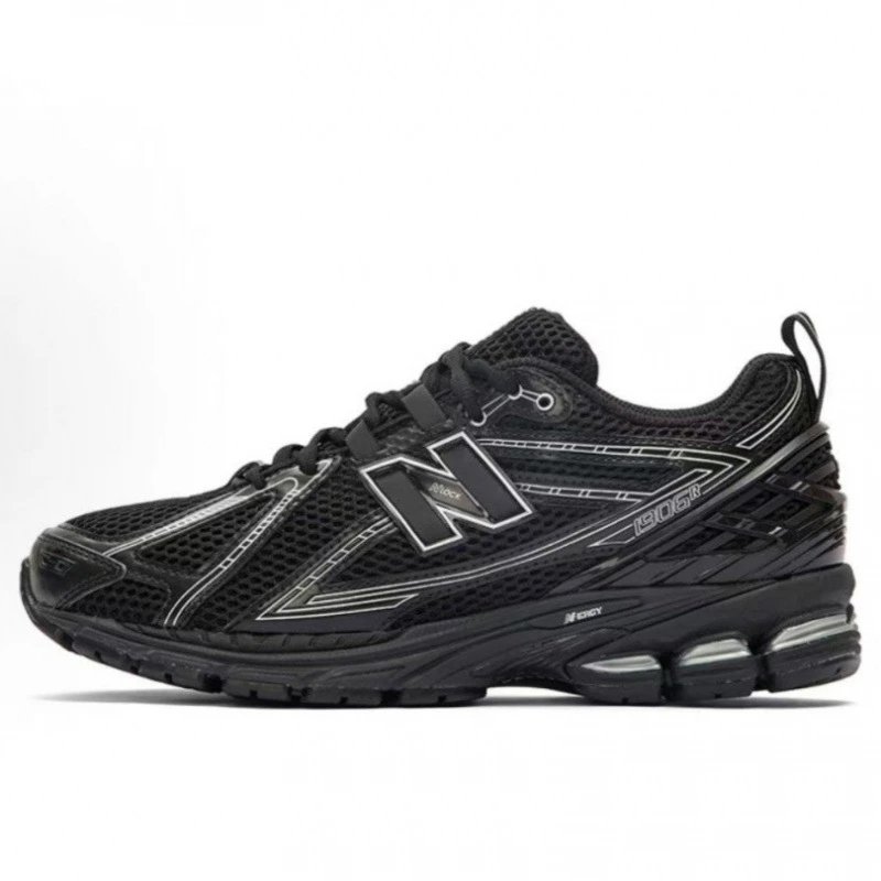 M1906RCH M1906RCH