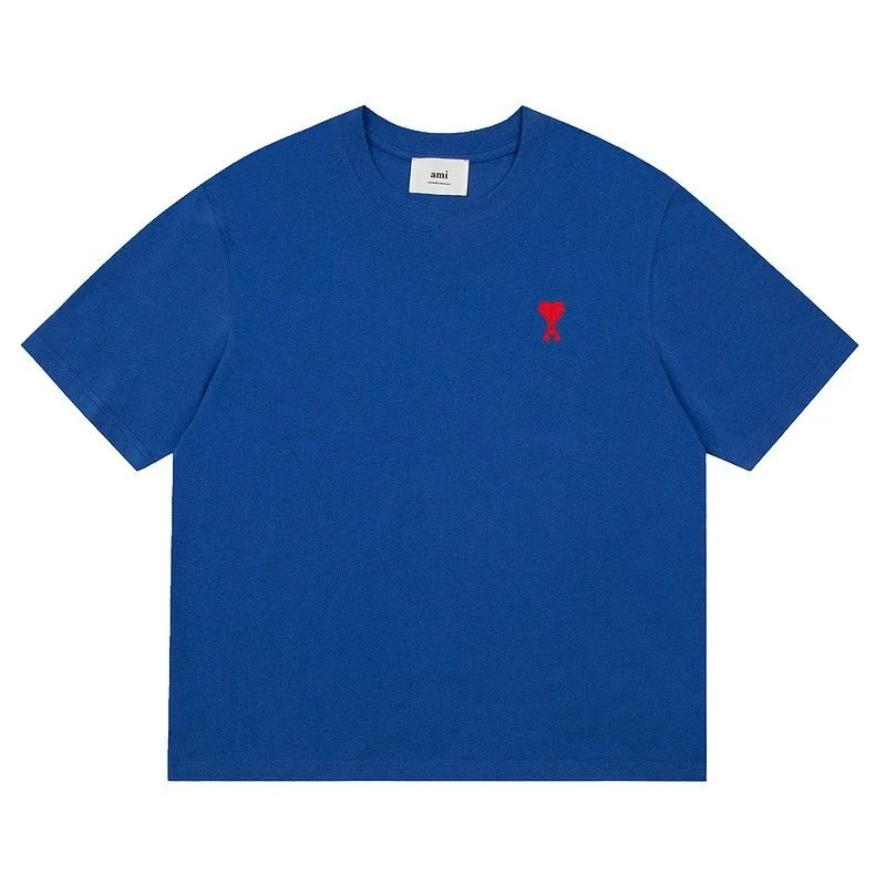 7 7