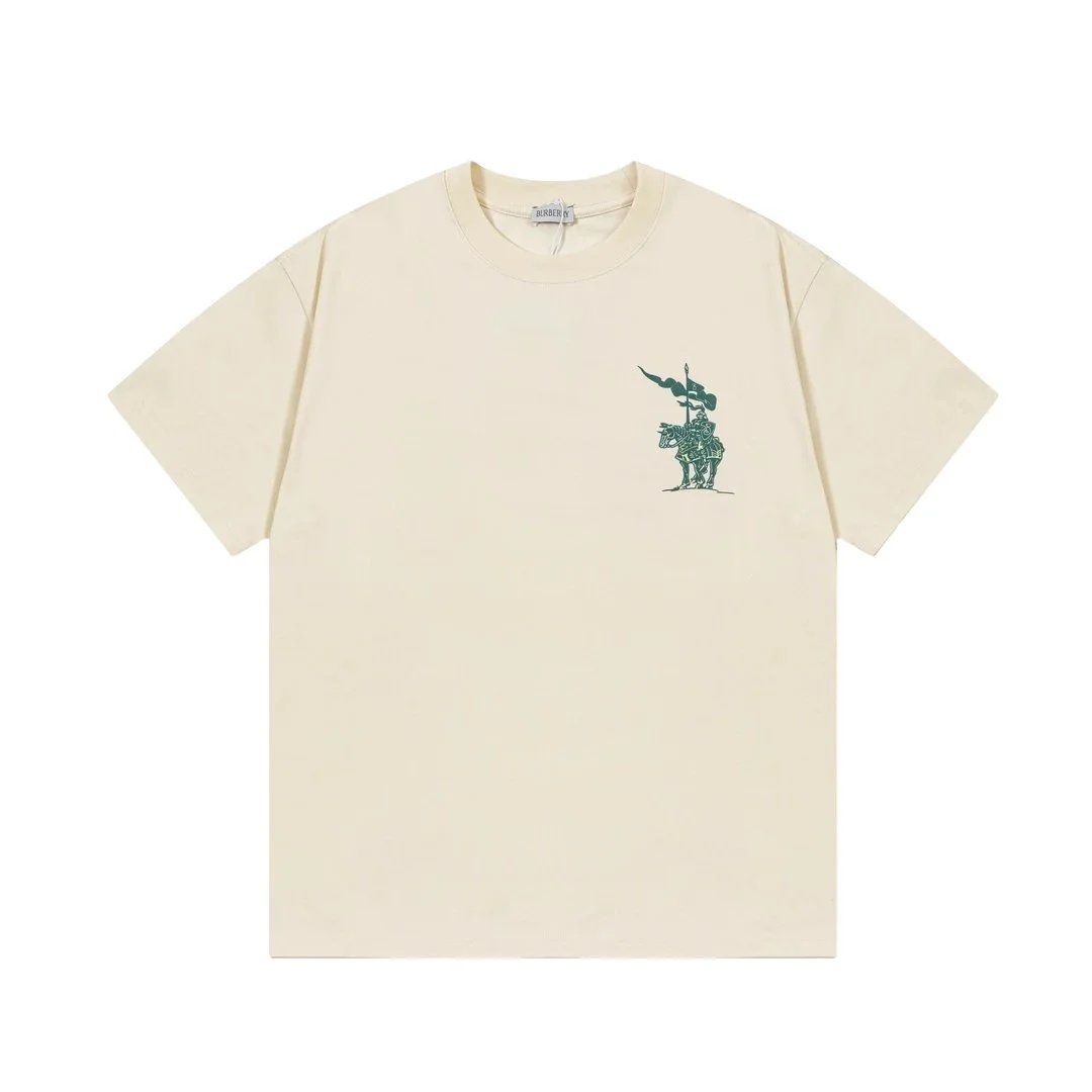 Bur-27 Bur-27