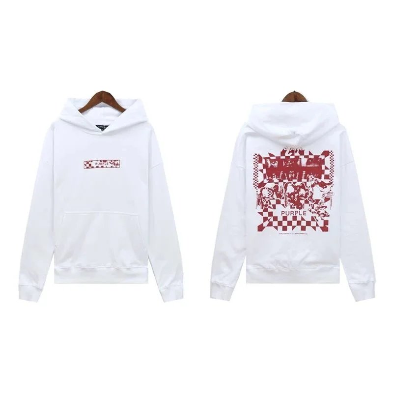 14 14