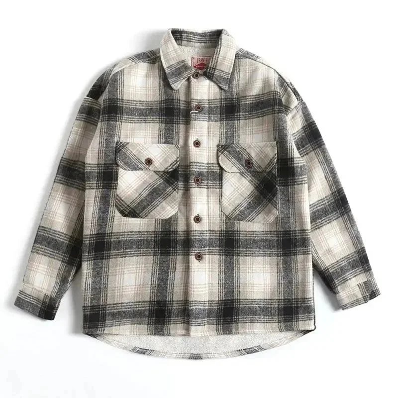 12 12