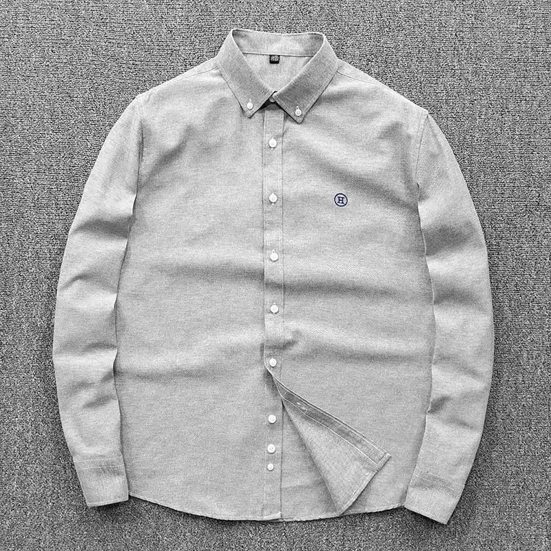 32 32