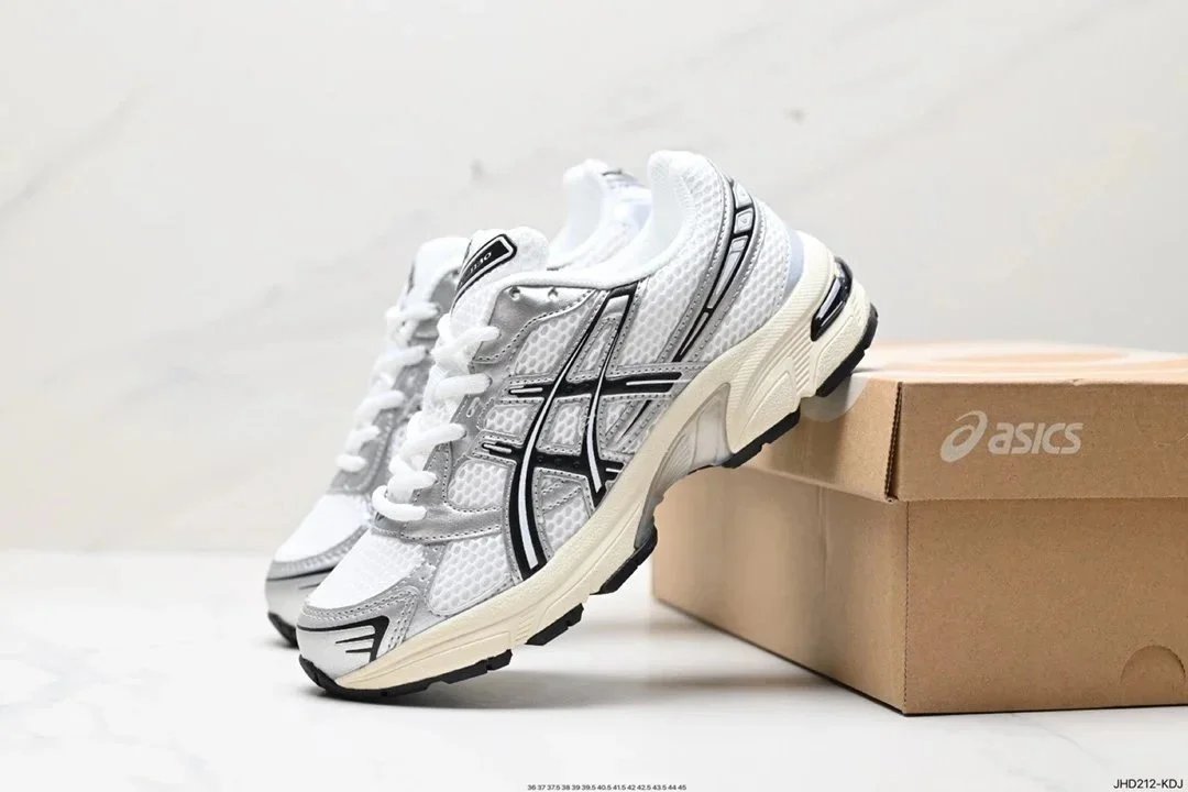 21 21