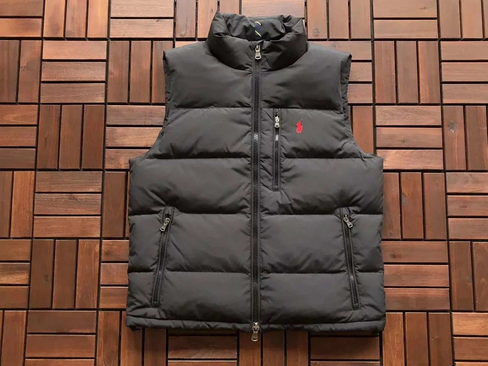 06 06