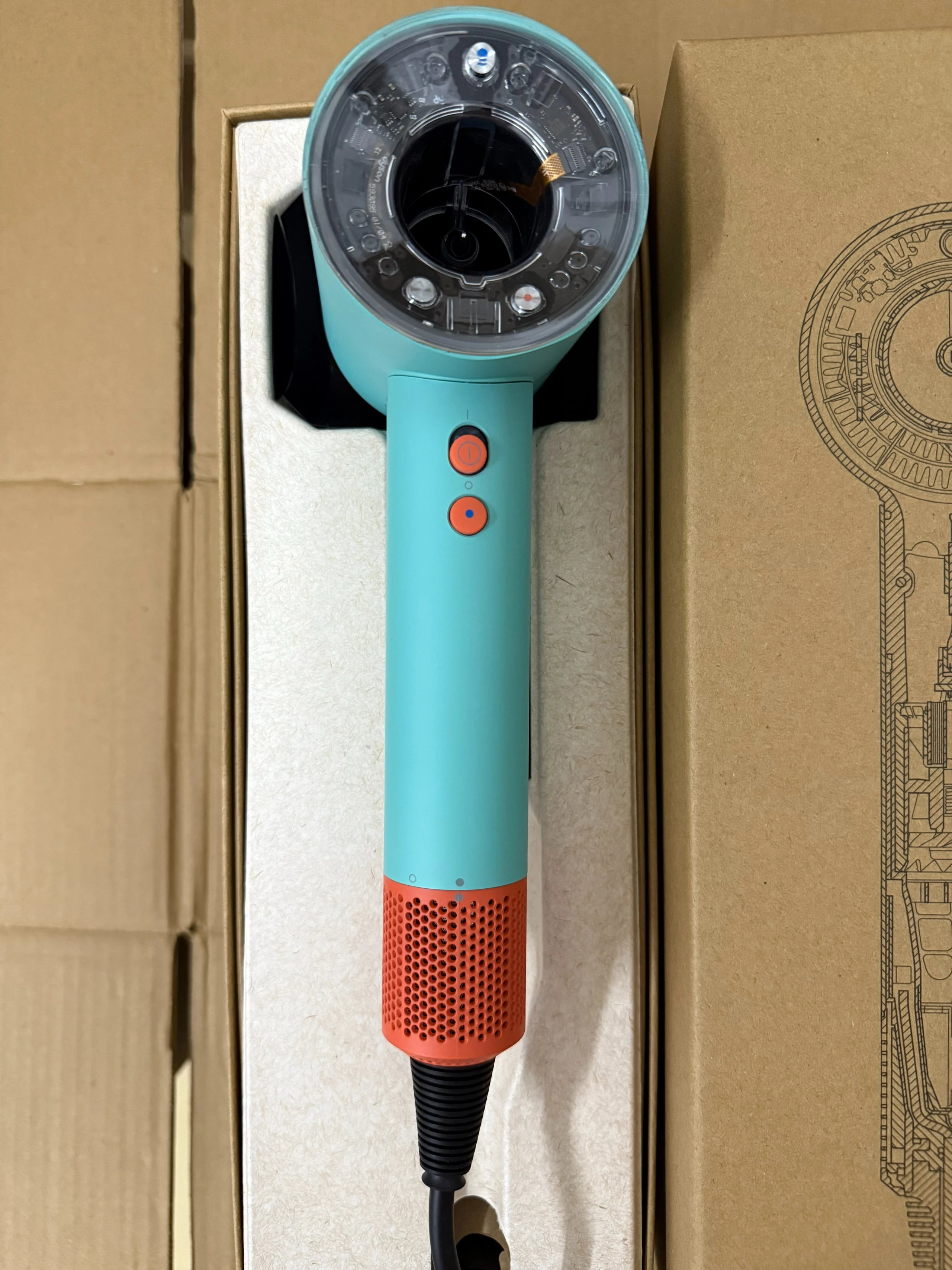 马卡龙Macaron 马卡龙Macaron