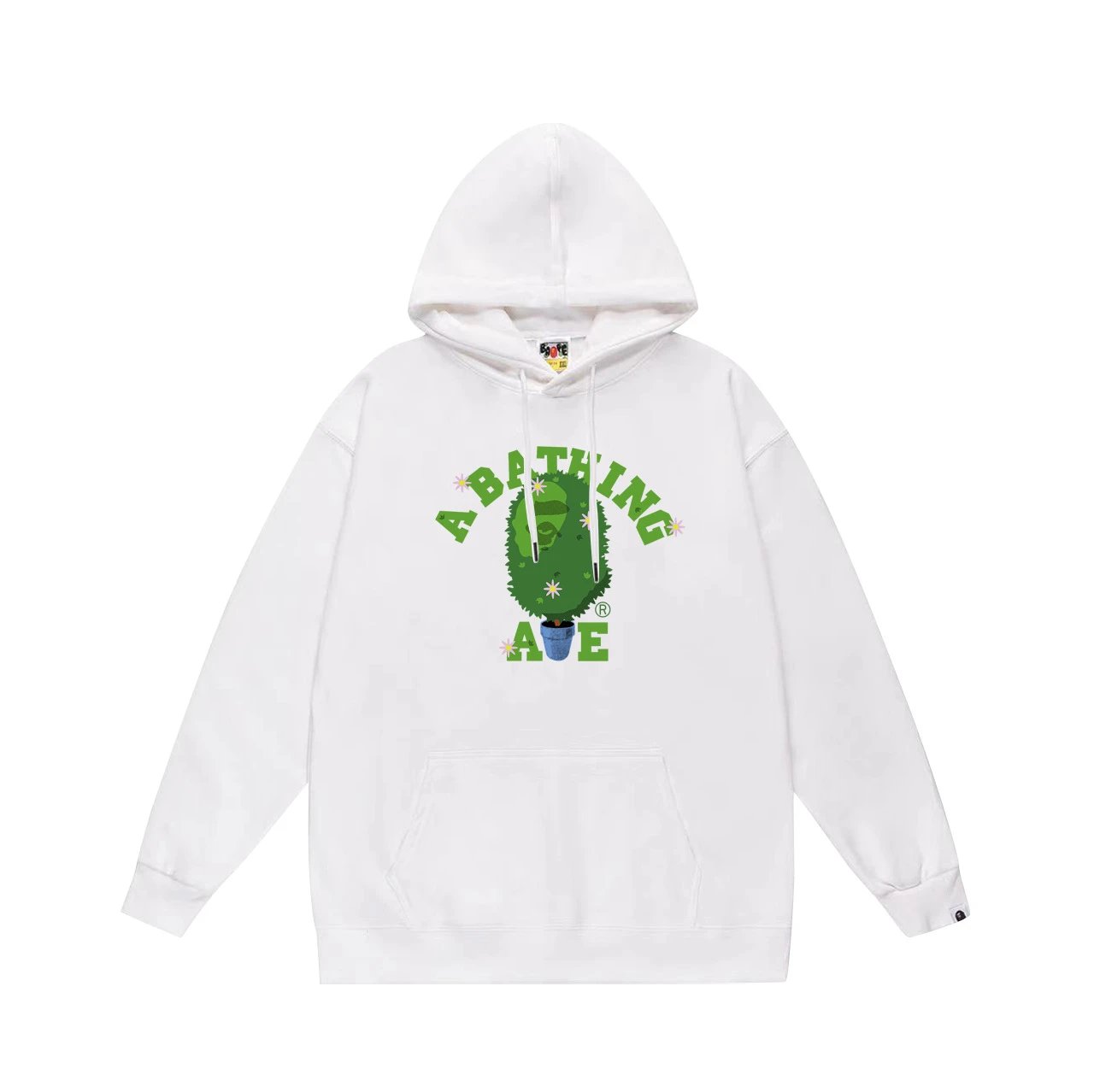 19 19