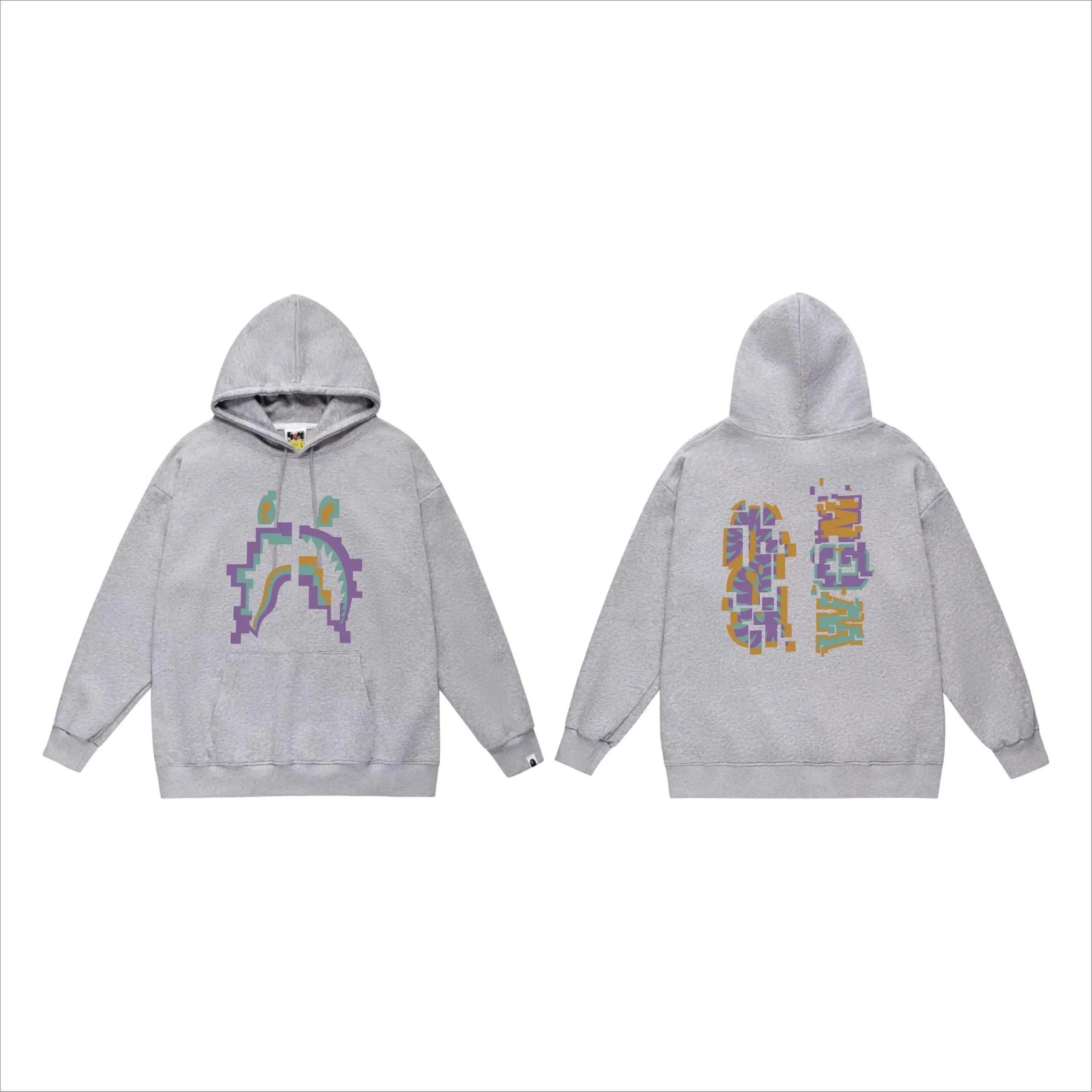 11 11
