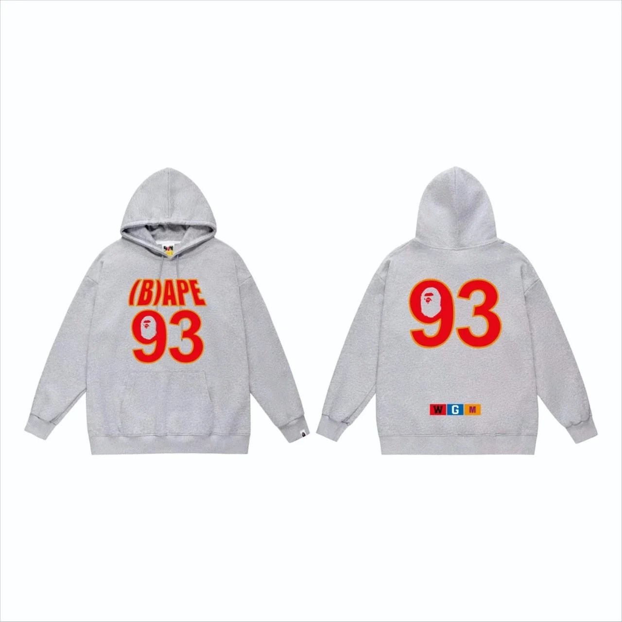 6 6