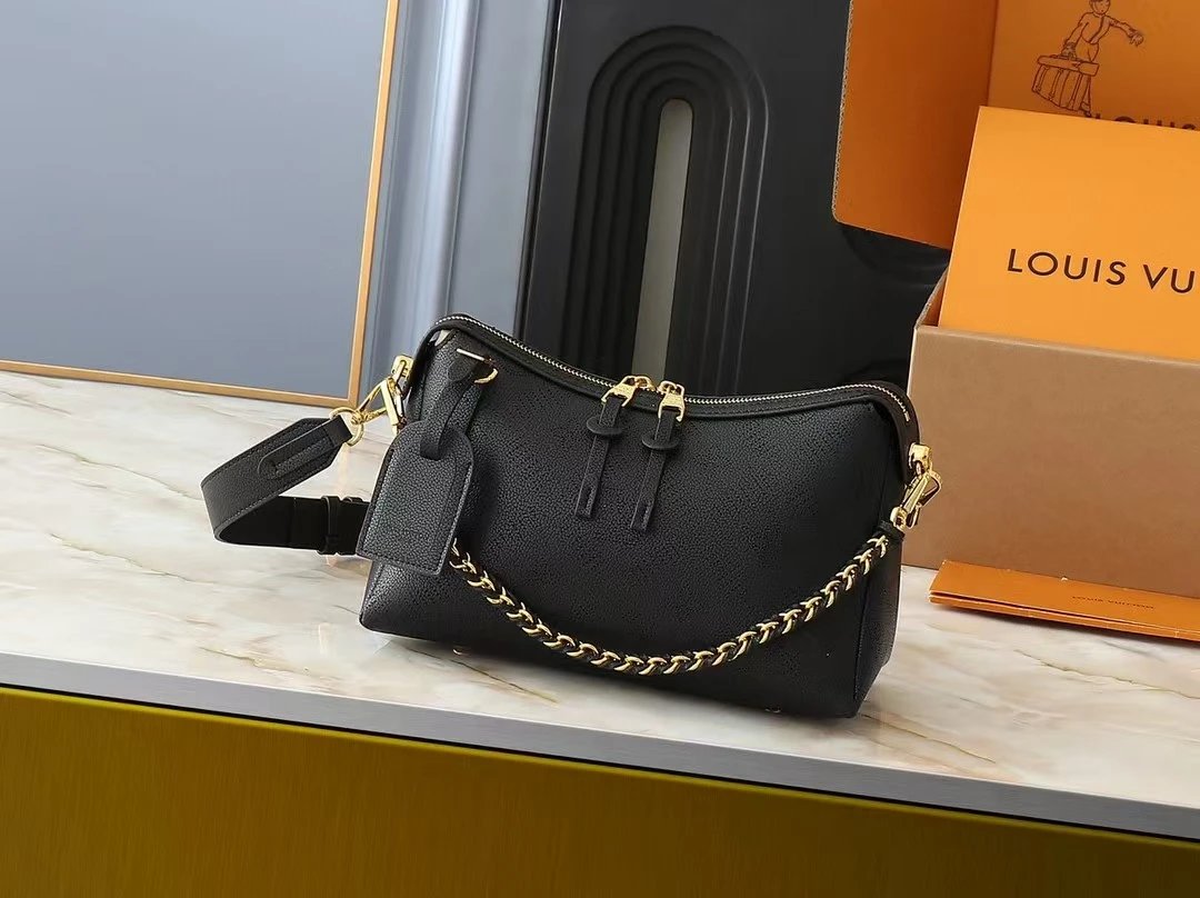 2 2