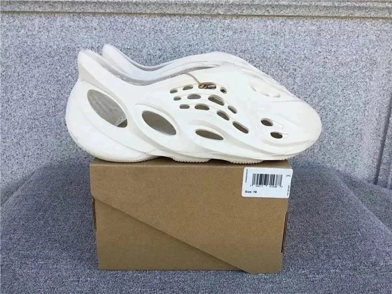 G55486 G55486