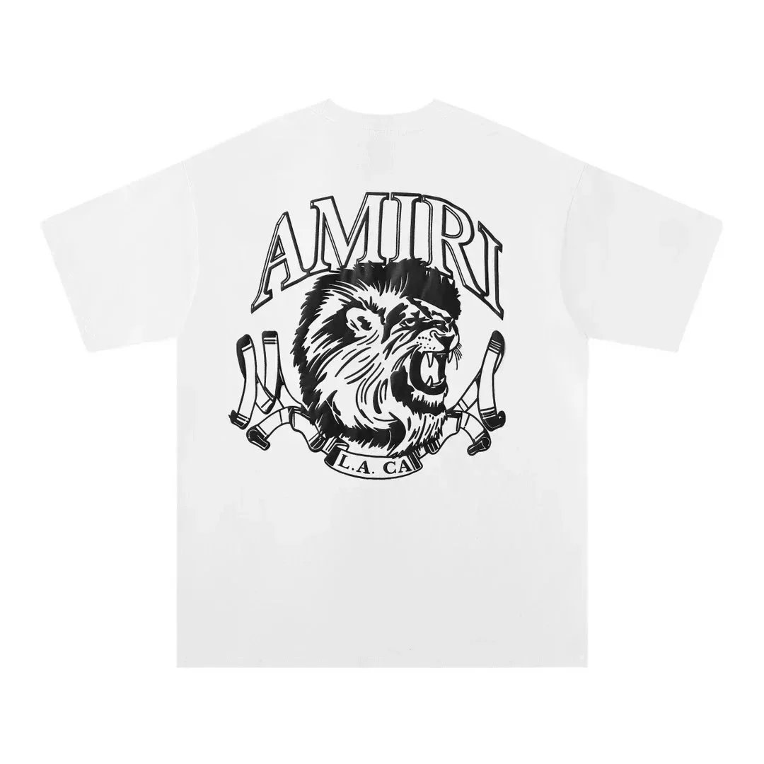 16 16