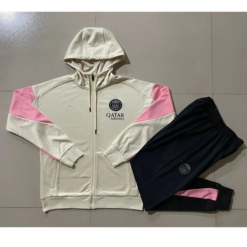 1巴黎 1巴黎