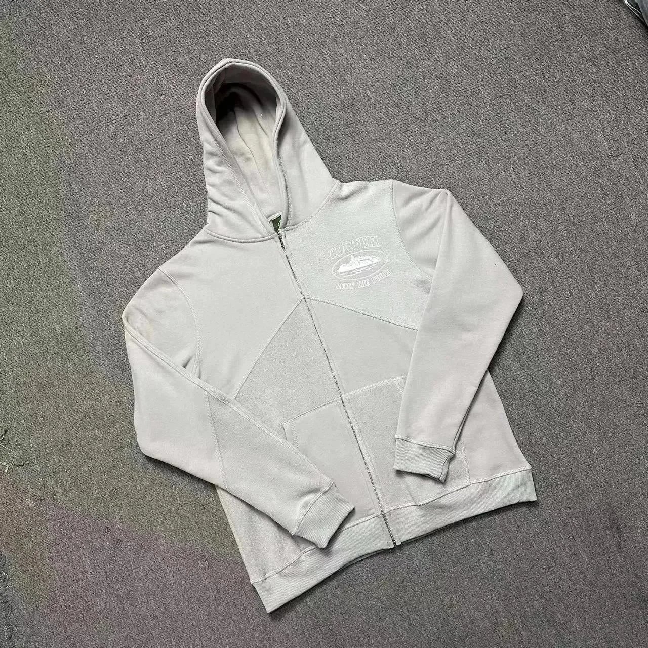 11 11